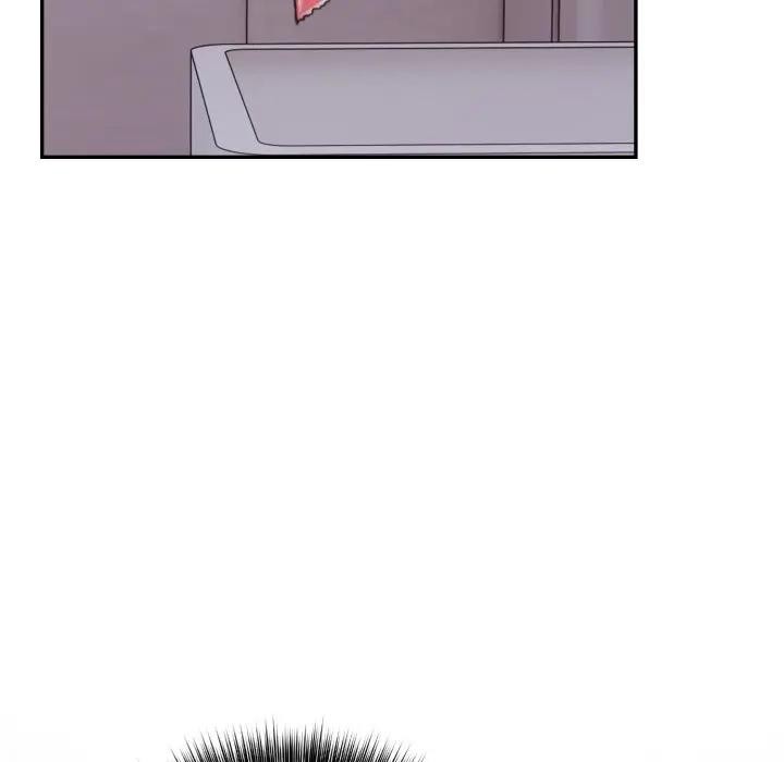 不顾一切爱上你第11話