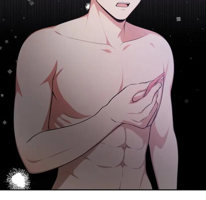 不顾一切爱上你第11话