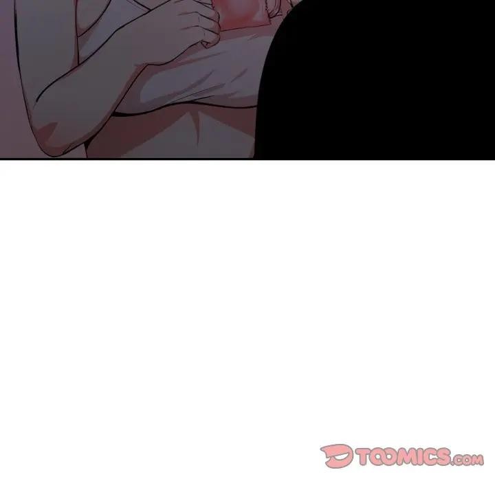 不顾一切爱上你第11話