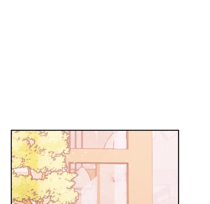 不顾一切爱上你第11话