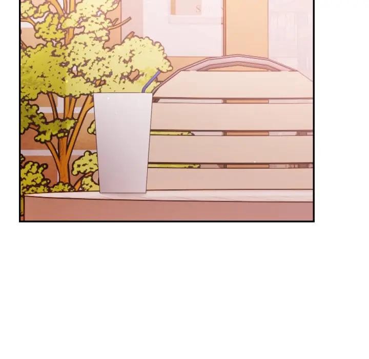 不顾一切爱上你第11话