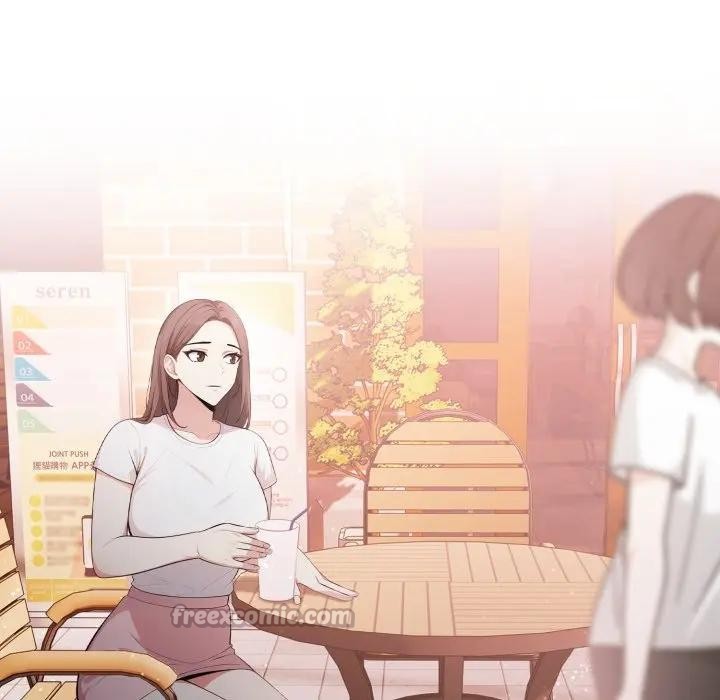 不顾一切爱上你第11话