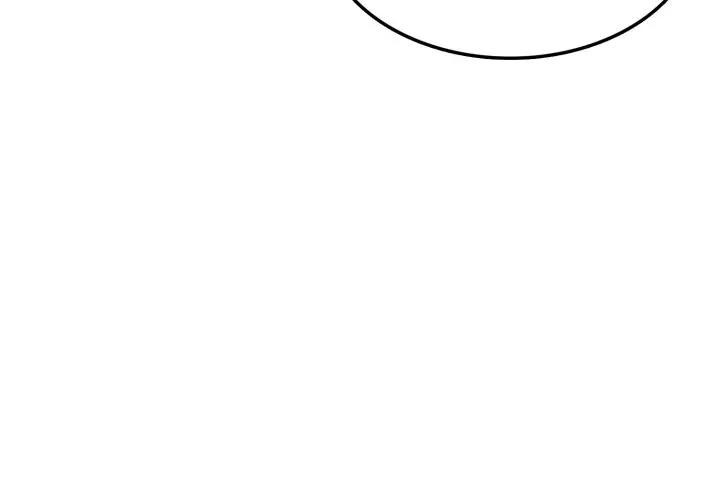 不顾一切爱上你第12话