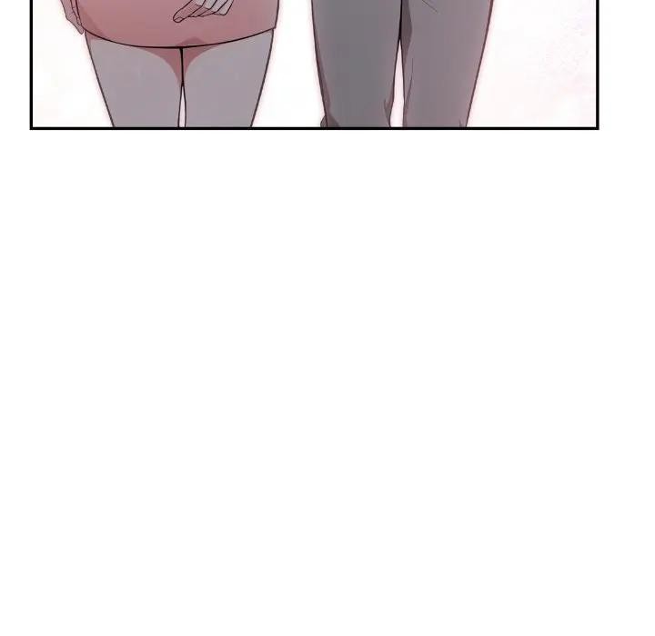 不顾一切爱上你第12話