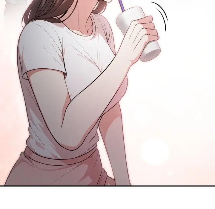 不顾一切爱上你第12話