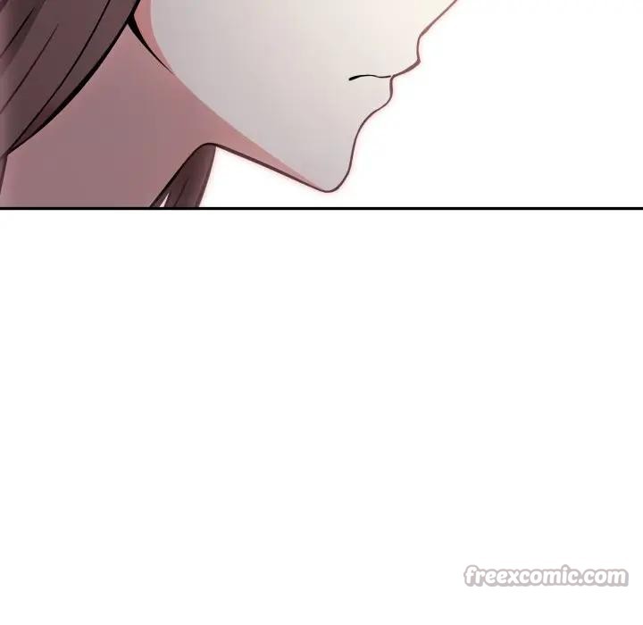 不顾一切爱上你第12話