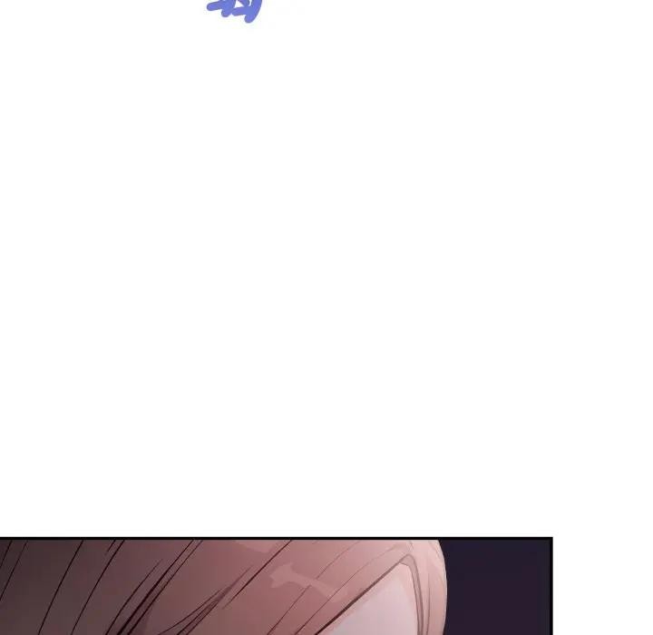 不顾一切爱上你第12話