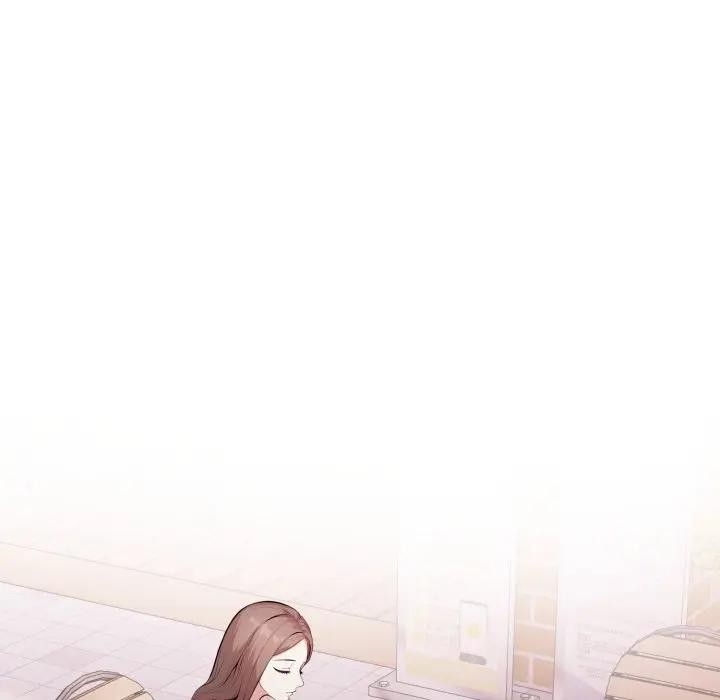 不顾一切爱上你第12話