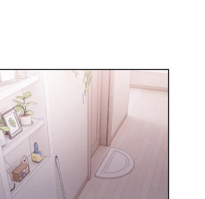 不顾一切爱上你第12话