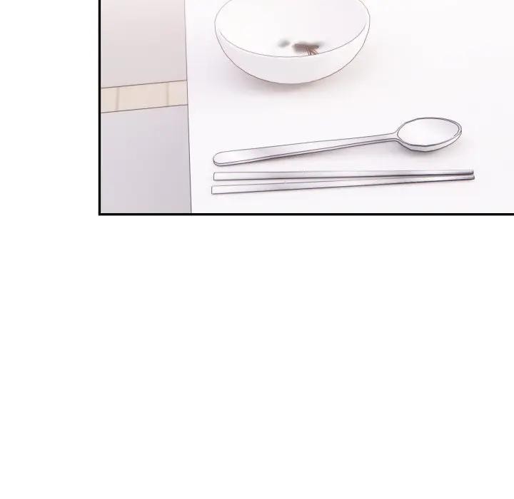 不顾一切爱上你第12话