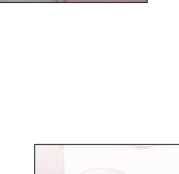 不顾一切爱上你第12话