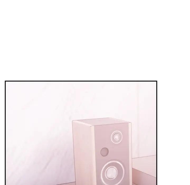 不顾一切爱上你第12话