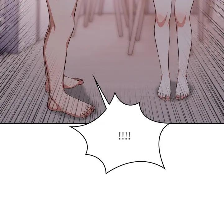 不顾一切爱上你第12话