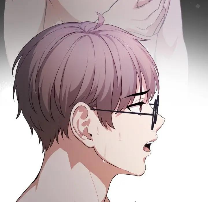 不顾一切爱上你第12話