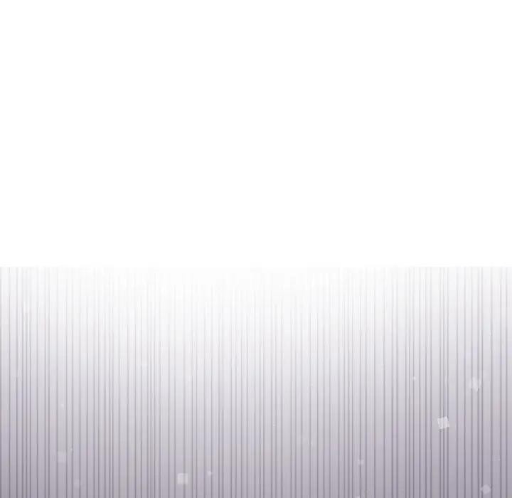 不顾一切爱上你第12话