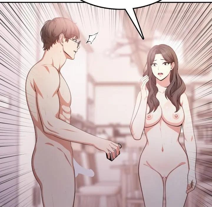 不顾一切爱上你第12话