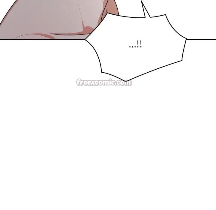 不顾一切爱上你第12话