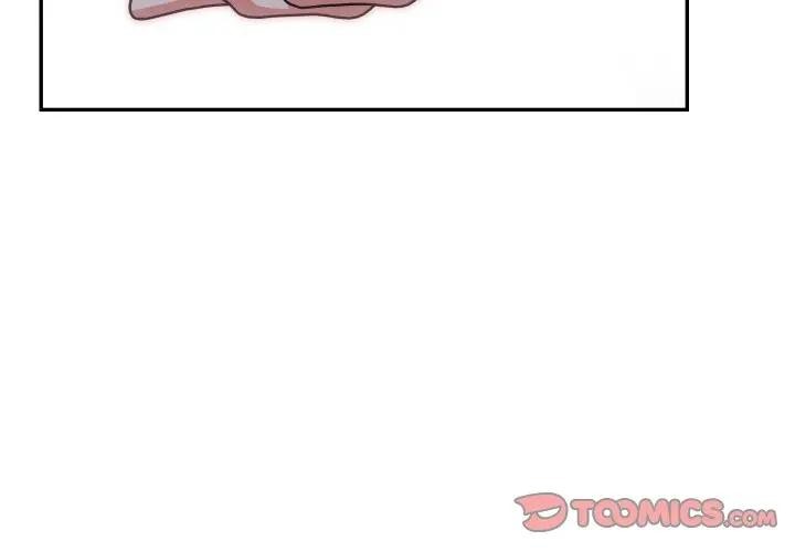 不顾一切爱上你第13话