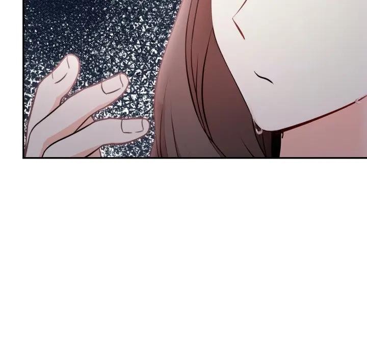 不顾一切爱上你第13话