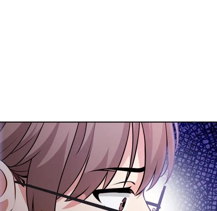 不顾一切爱上你第13话