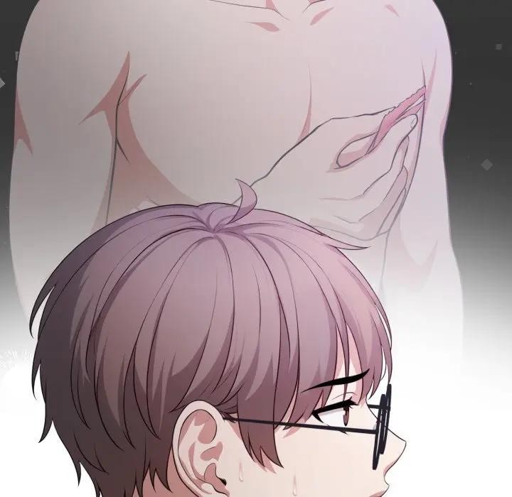 不顾一切爱上你第13话