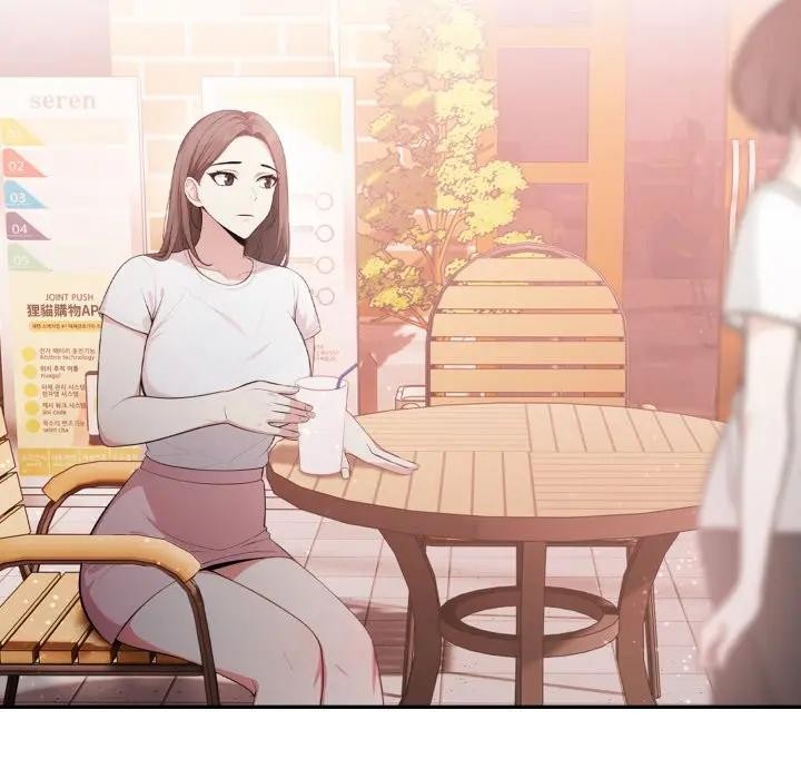 不顾一切爱上你第13話