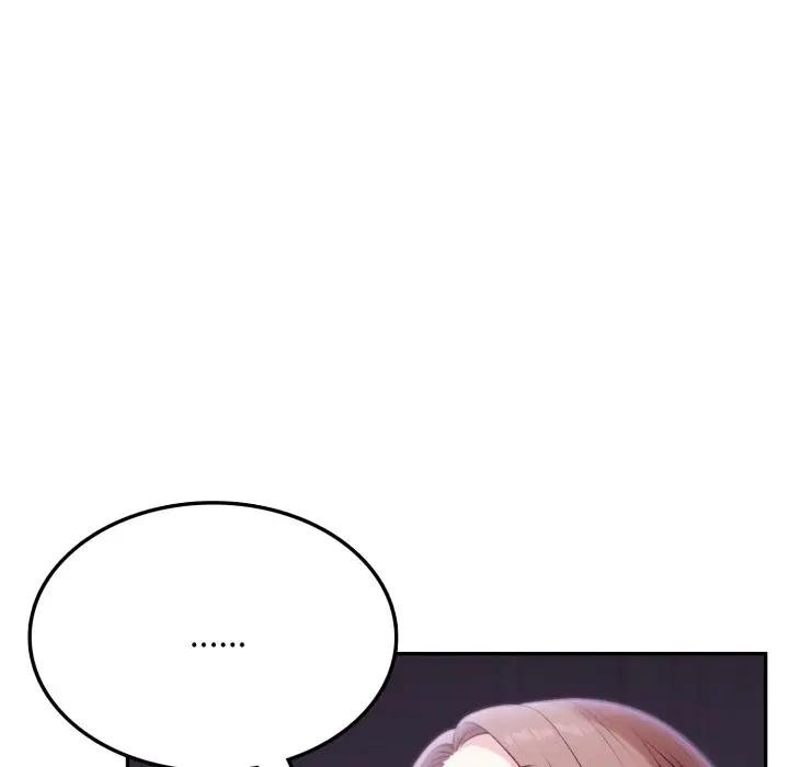 不顾一切爱上你第13话