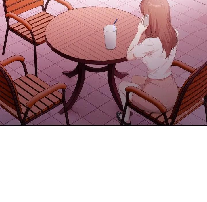 不顾一切爱上你第13話