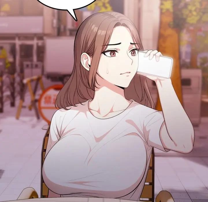 不顾一切爱上你第13话