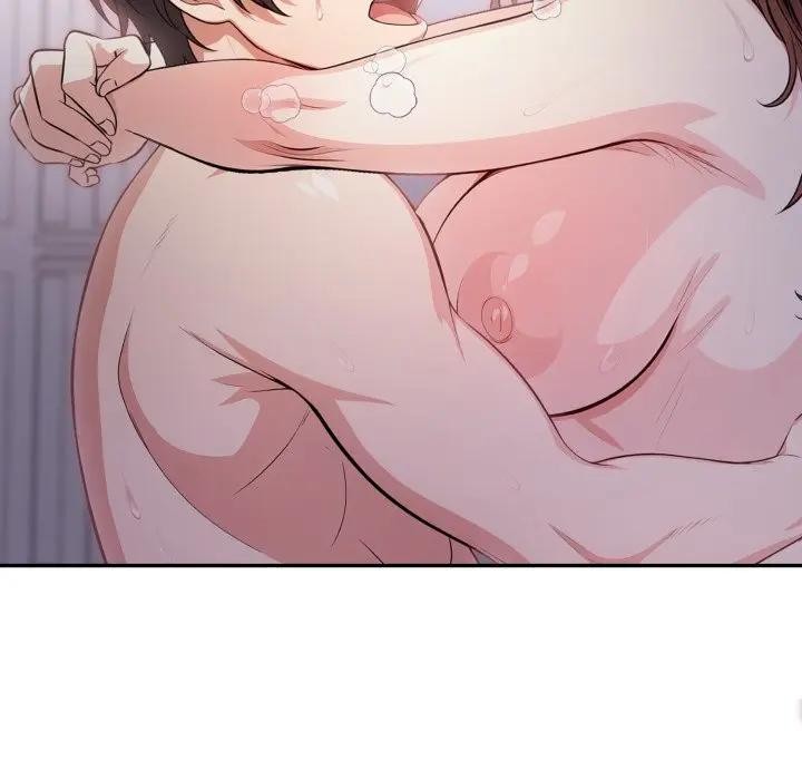 不顾一切爱上你第13话