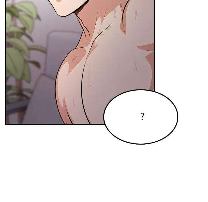 不顾一切爱上你第13话