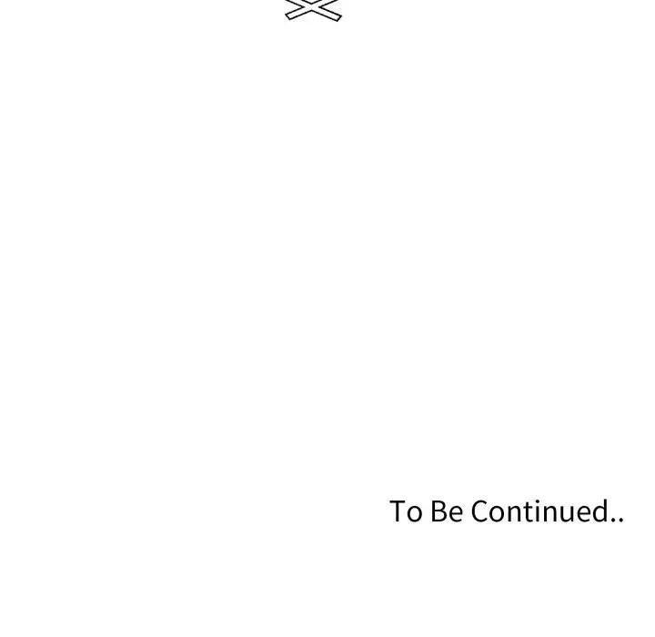 不顾一切爱上你第13話