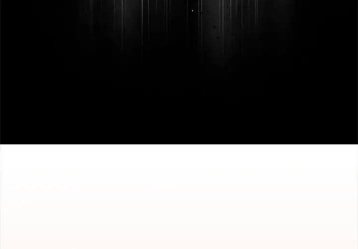 离婚后的成瘾咨商第1话