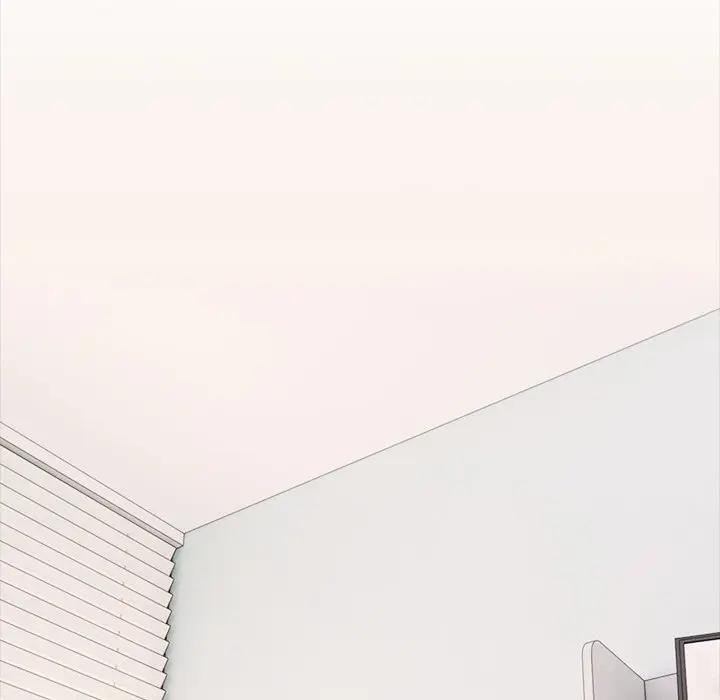 离婚后的成瘾咨商第1话