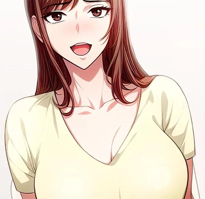 离婚后的成瘾咨商第1话