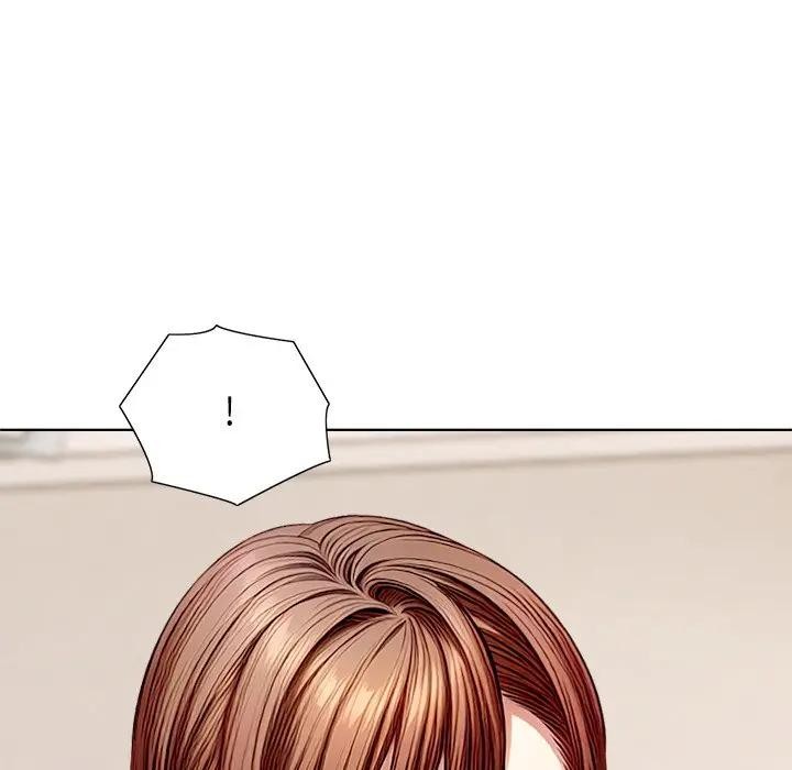 离婚后的成瘾咨商第1話