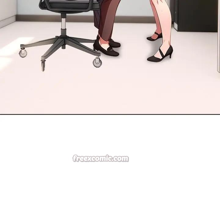 离婚后的成瘾咨商第1話