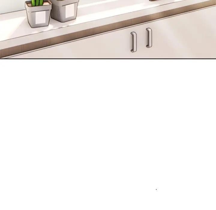 离婚后的成瘾咨商第2话