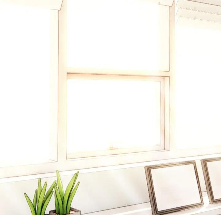 離婚後的成癮諮商第2話