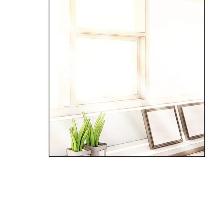 离婚后的成瘾咨商第2话