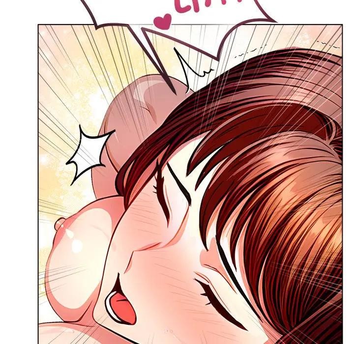 离婚后的成瘾咨商第2话