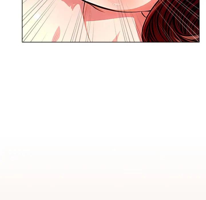 离婚后的成瘾咨商第3话