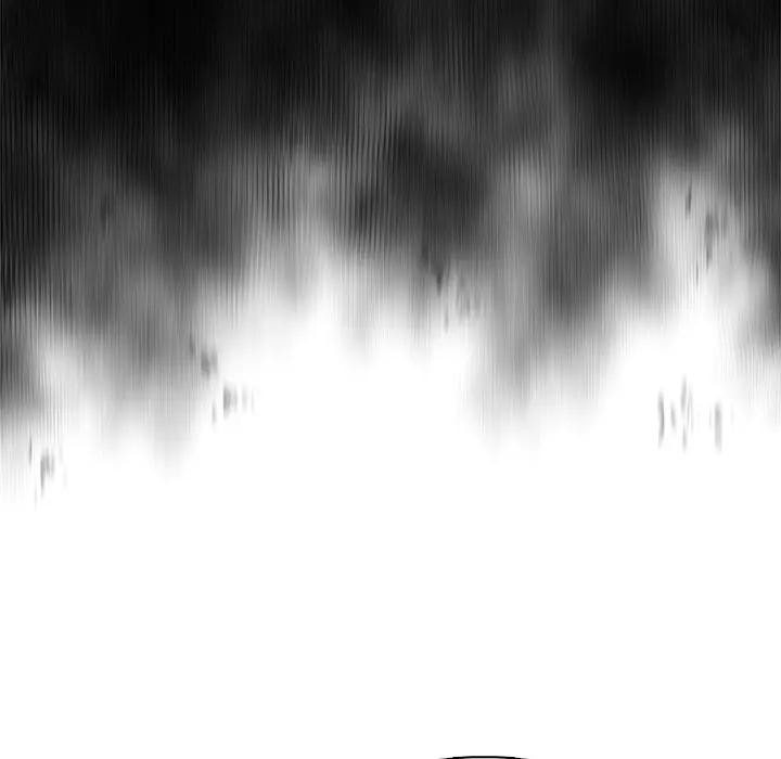 离婚后的成瘾咨商第3话