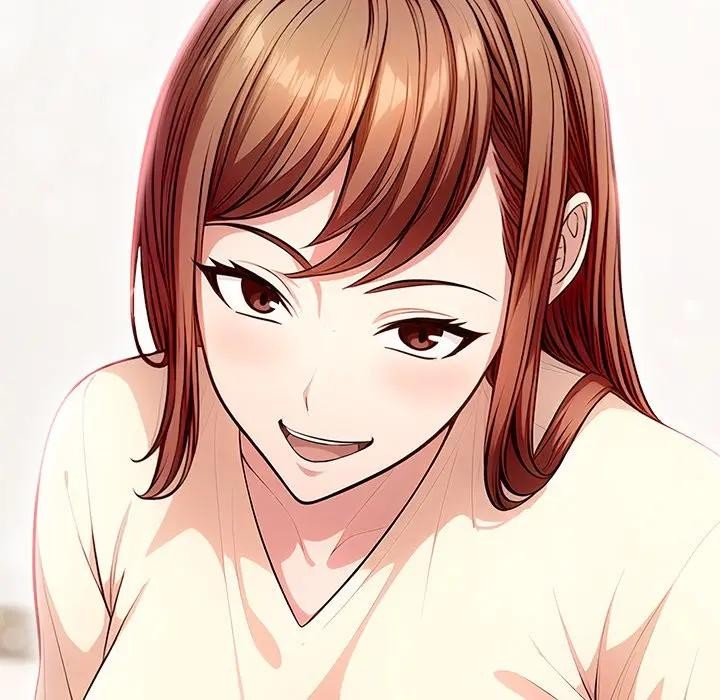 离婚后的成瘾咨商第3话