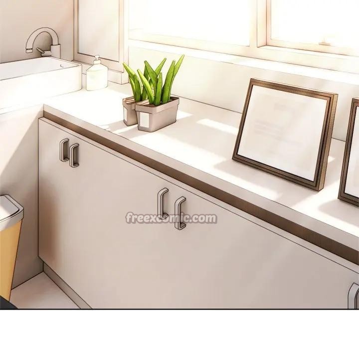 离婚后的成瘾咨商第3话