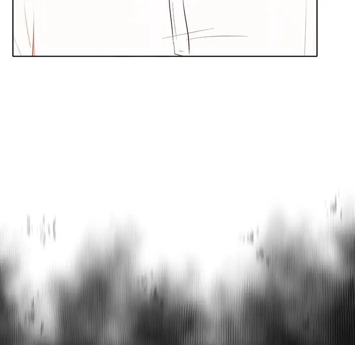 离婚后的成瘾咨商第3话