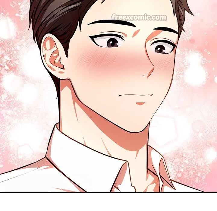 离婚后的成瘾咨商第3话