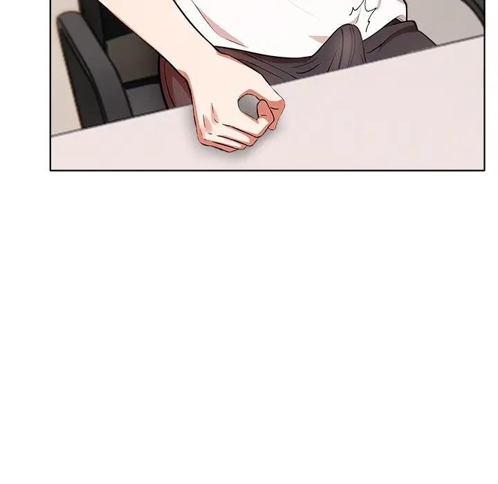 离婚后的成瘾咨商第3话