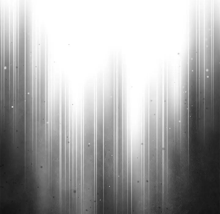 离婚后的成瘾咨商第4话