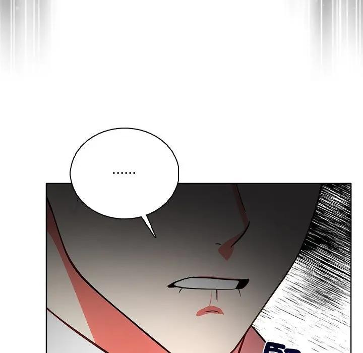 离婚后的成瘾咨商第4话